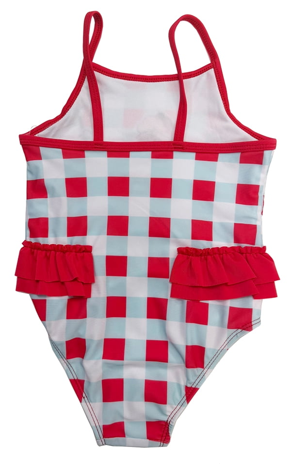 TG SWIM SETS 2T-4T