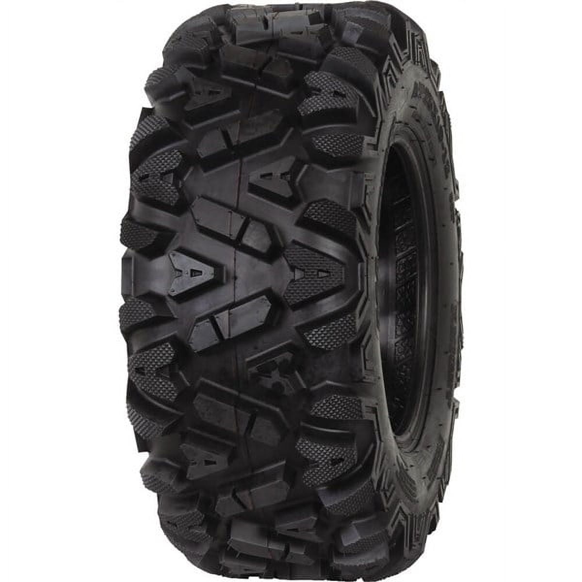 TG Tyre Guider Knight Utility ATV/UTV Tire