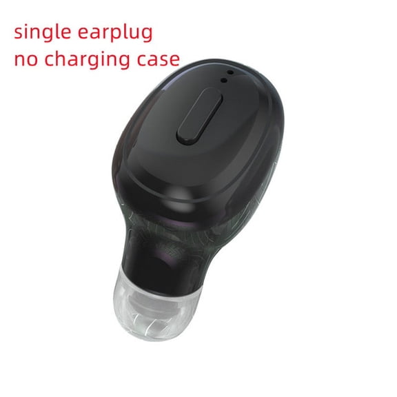 TG06 Wireless Earbud TWS Bluetooth 5.1 Earphones HIFI Bass Stereo Headphones With Mic Touch Control Headset In Ear For xiaomi