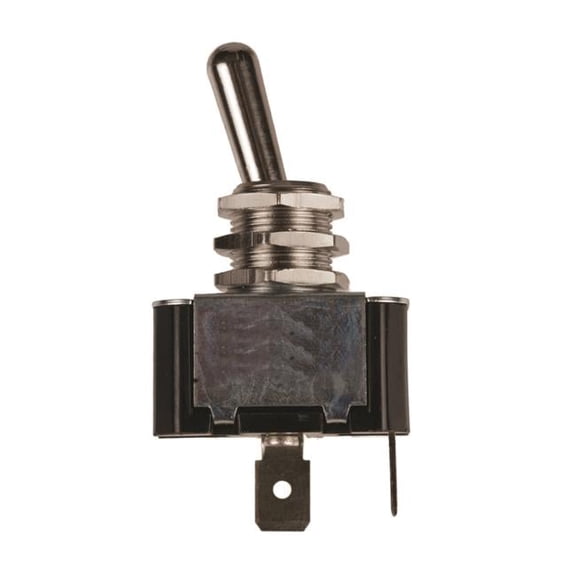 TG22000 Toggle Switch On-Off