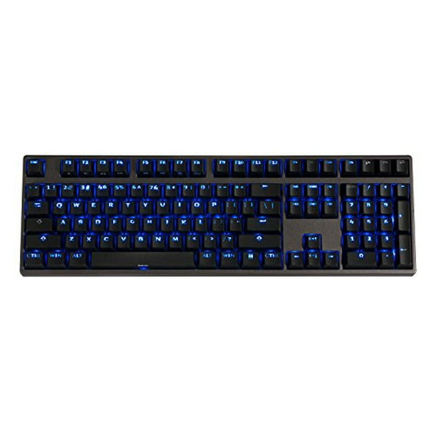 TG3 Deck Keyboard - Walmart.com