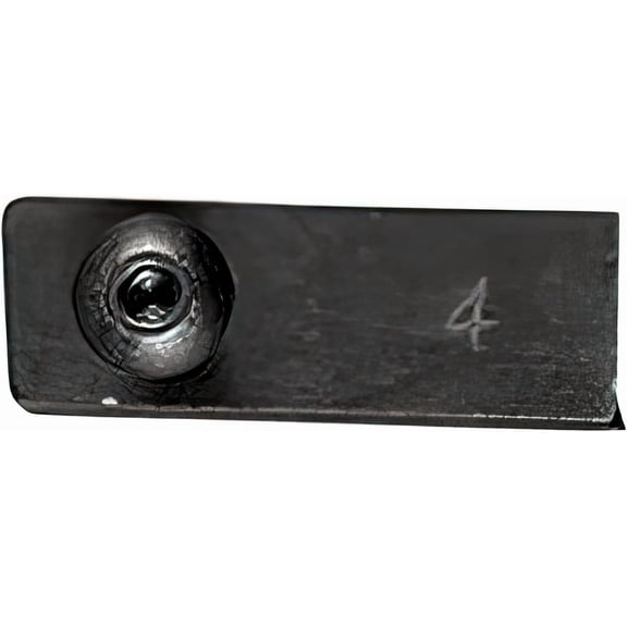 TG4THT-Klein Tools 21051C Replacement Blades for Klein Tools Large Cable Strippers, Removes THHN, MTW, and THWN-2 Cable Wire Insulation