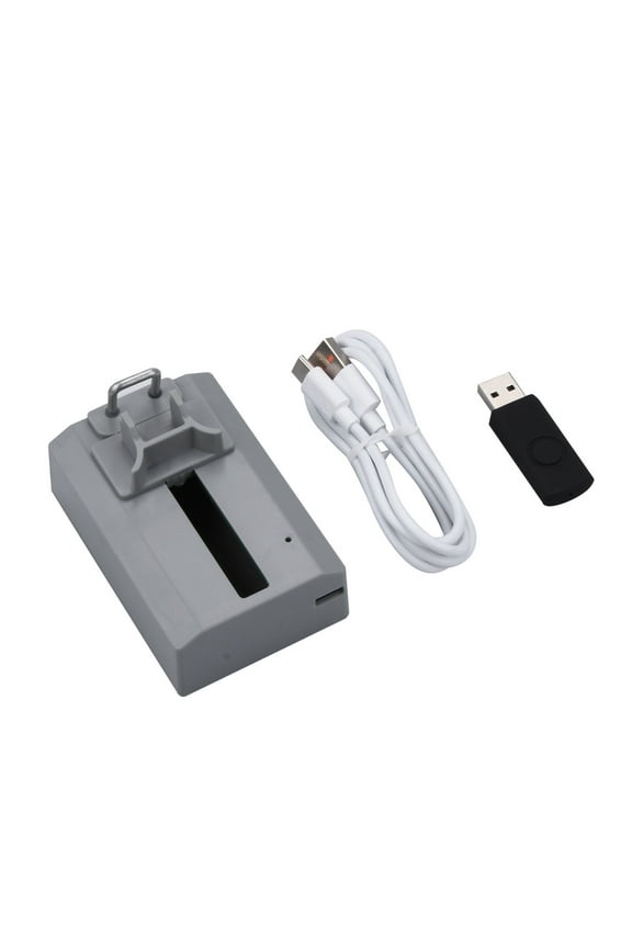 TGBC Mechanical Watch Timegrapher Tester Repair Tools Used with PC and Cellphone TAPDRA Spare Part