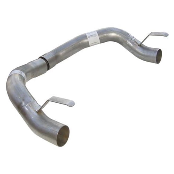 TGF10E Dual Splitter Adapter Kit for 1976-1981 Pontiac Firebird