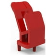 thumbnail image 1 of TGH-02PS Medium Wrench Holder - SAE 10 pcs, 1 of 1