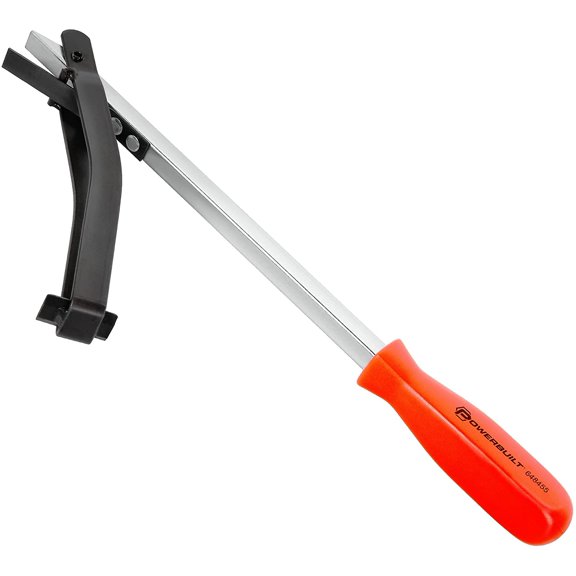 TGHTBA-Flywheel Turning Tool, Flex Plate Tool, Flywheel Wrench, Engine Rotating Tool, Turning and holding flex plate and flywheels - 648455