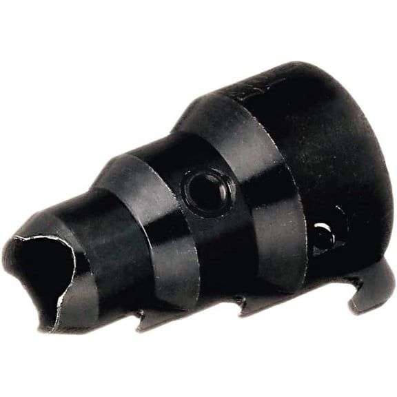 TGHTBA-Klein Tools 19352 Thin Wall Conduit Reamer for Up to 3/8-Inch Keystone Tip Screwdrivers,