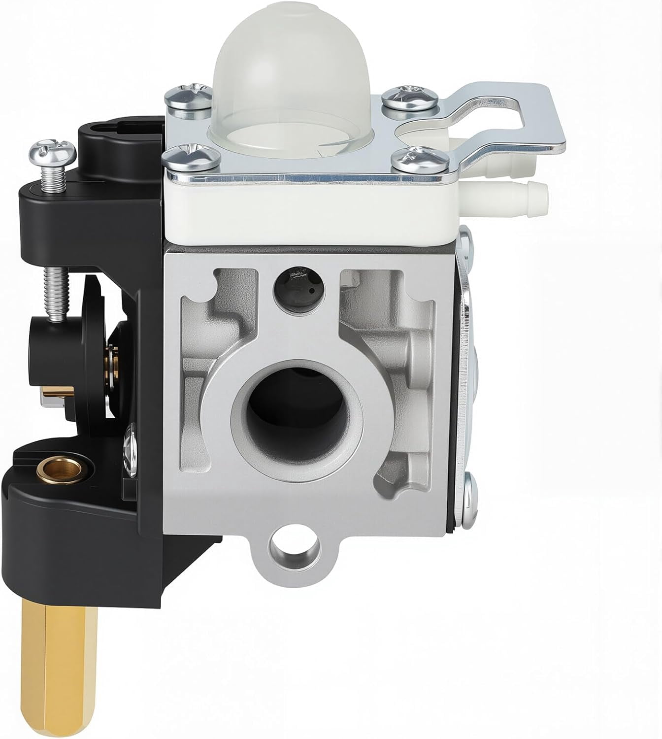 Echo Srm 230 Parts