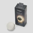 thumbnail image 1 of TGHTBA-Sleep Glow Night Light, Single Pack, 1 of 3