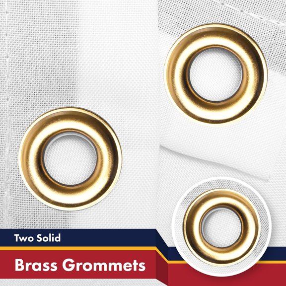 TGHTBA-Utah 2023 New Version Beehive UT State Flag | 3x5 Ft | LiteWeave Pro Series Printed 150D Polyester | Indoor/Outdoor, Vibrant Colors, Brass Grommets, Thicker and More Durable Than 100D 75D Poly