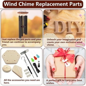 Repair Kit For Wind Chimes
