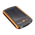 thumbnail image 1 of Solar Battery Charger (TT-SOLAR), 1 of 2