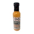 thumbnail image 1 of TGI Fridays Buffalo Ranch Wing Sauce 12oz net weight, 1 of 3
