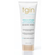 TGIN Miracle Styling Water Activated   8 fl. oz