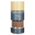 thumbnail image 1 of TGL Co. Euphoria Instant Coffee Powder Bottle (100 gm), 1 of 5
