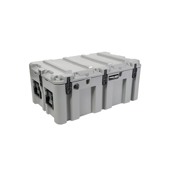 TGR EXPEDITION STORAGE CASE 130L