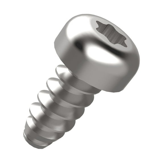 TGS-01 Toolgrid Screw 100 pcs