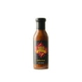 thumbnail image 1 of TGS Signature BBQ Sauce Original, 1 of 1