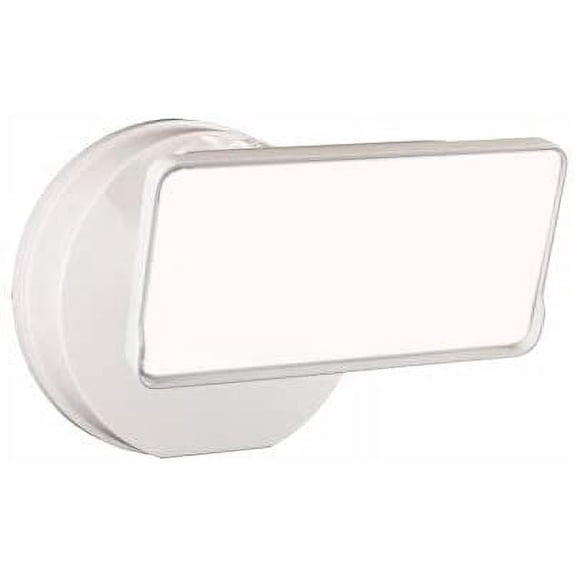 TGS3S401FSRW 1HD LED WHT FLD Light - Quantity 2