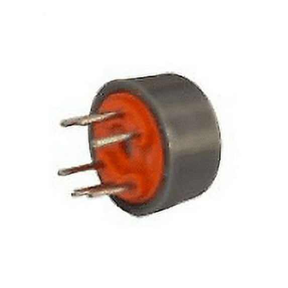 TGS800 Gas Sensor