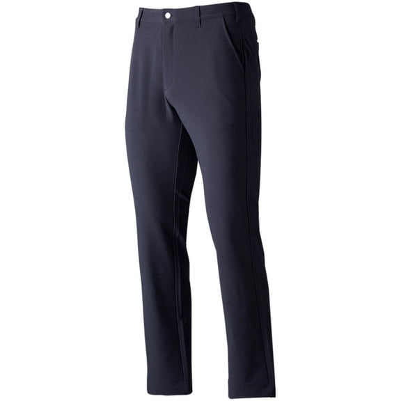 TGW Men's Fall Weight Golf Pants for Golfing Black 34 32