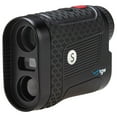 thumbnail image 1 of TGW Players III Golf Rangefinder with Slope, Pin Seeker and Magnet - 800 Yards Laser Range Finder Golf Magnetic, Flag Pole Locking Vibration, 6X Magnification, 1 of 1