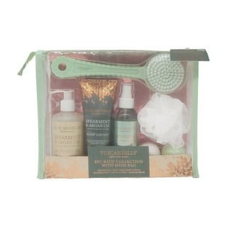 Bath And Body Box