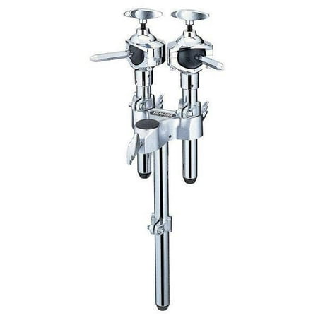 Yamaha TH-945B Double Tom Holder for YESS