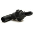 thumbnail image 1 of TH Marine Boat Livewell Aerator Spray Head AH-90 | 3/4 Inch 90 Degree, 1 of 3