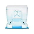 thumbnail image 1 of TH Marine  Cooler Mounting Kit, 1 of 1