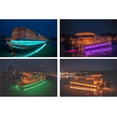 thumbnail image 1 of TH Marine LED-PBDK25RGB-DP, 1 of 1