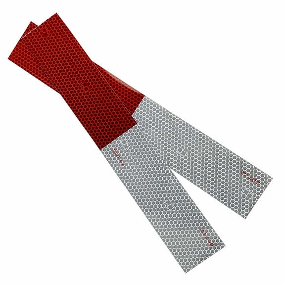 T-H Marine Reflective Tape Strip