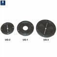 thumbnail image 1 of TH Marine UG-2-DP, 1 of 3