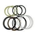thumbnail image 1 of TH110064 Arm Crowd Dipper Stick Cylinder Seal Kit Fits John Deere 790D, 1 of 2