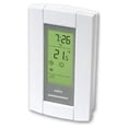 thumbnail image 1 of TH115-AF-GA/U 120/240 Thermostat, 1 of 2