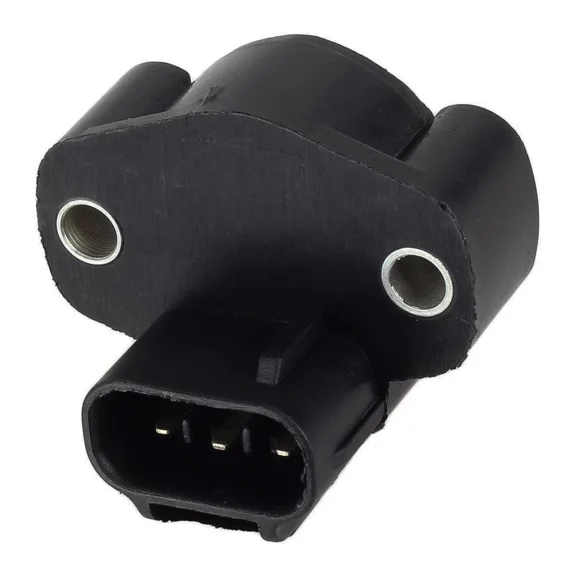 TH189 4874371AC 56027942 Throttle Position Sensor Compatible with Dodge Dakota Viper Jeep Cherokee Grand Cherokee TJ Wrangler 1997-2001