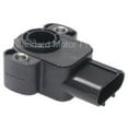 thumbnail image 1 of TH198T Throttle Position Sensor, 1 of 1