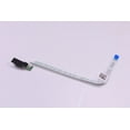 thumbnail image 1 of TH1P1 Dell Led Board I7368-0027GRY 13 5368 13 7368, 1 of 2
