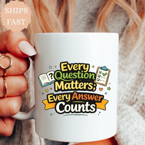 TH1ReeFold Skull Coffee Mug Sinister Ceramic Mug, 11oz