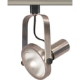 thumbnail image 1 of TH302-Nuvo Lighting-One Light Gimbal Ring Track Head-5 Inches Wide by 6.25 Inches High, 1 of 2