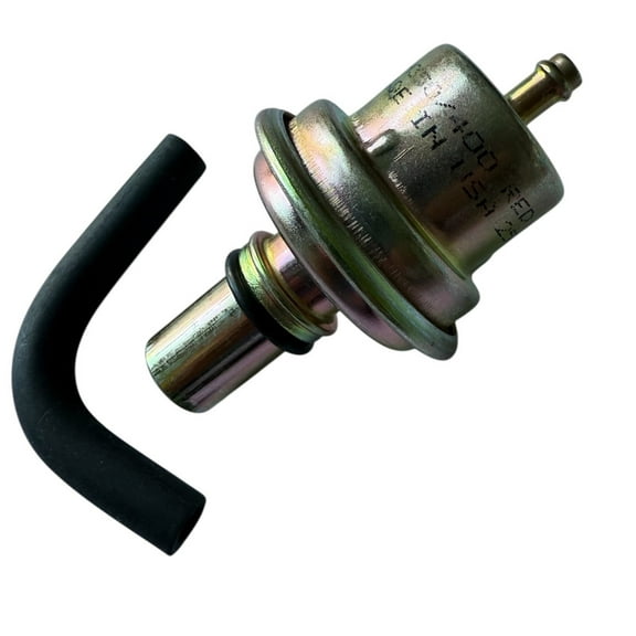 TH350 TH400 VACUUM MODULATOR Red Stripe Transmission & Extras