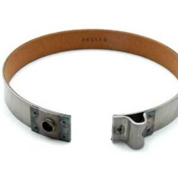 TH400/425, Band FLEX, raybesto's Front (Kevlar) (1 Wide) 1964-Up