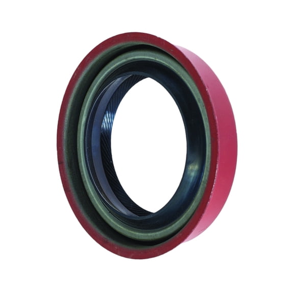 TH400, 4L80E, 4L85E Transmission Rear Output Seal Kit Compatible with GM, Chevy, GMC Trucks & SUVs - Replaces 8626009, Driveshaft Yoke Oil Seal