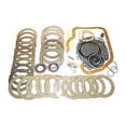 thumbnail image 1 of TH400 Master O/Haul Kit, 1 of 1