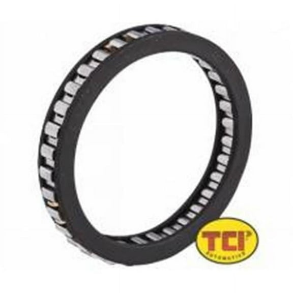 TH400 Racing Sprag with 34 Elements
