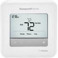 thumbnail image 1 of TH4210U2002 T4 Pro Programmable Thermostat 2H/1C 1H/1C, 1 of 3