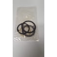 thumbnail image 1 of TH700-R4/4L60E, Washer Kit, 1 of 1