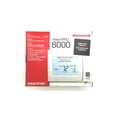 thumbnail image 1 of TH8321R1001 Honeywell Multstg7Dayprogstatredlink Iaq OEM TH8321R1001, 1 of 3