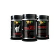thumbnail image 1 of TH90 Kit - Vanilla + Collagen + Brewer's Yeast - 1Lb. (16OZ) Nutrition Shake, 1 of 4
