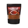 thumbnail image 1 of THAI Jinda Red Chili Peppers Flakes Powder 7.5 Oz, Roasted 5X Hotter Rich Flavor, 1 of 9